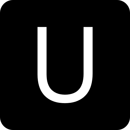 Universal cash and capital